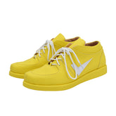 Super DanganRonpa Kazuichi Souda Schuhe Cosplay Schuhe